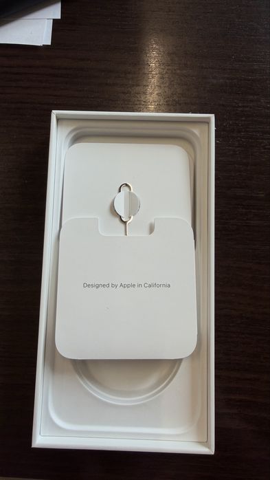 Iphone 14 Pro Max 512 Гб