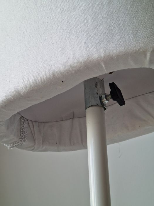 Bust manechin damă pentru haine / rochii de mireasă