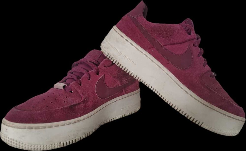 Nike Air Force One dama EU 39