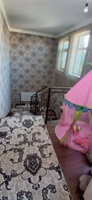 Срочно уй сотилади Гулистон шахар янги бозор янги авлод махалласи