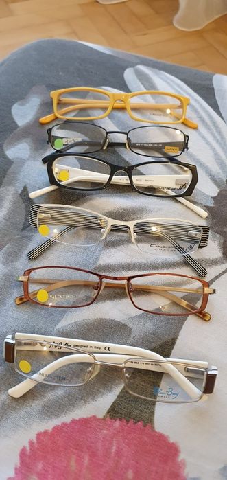 rame ochelari adult si copii,ochelari soare ray_ban,vogue,joo,rodensto