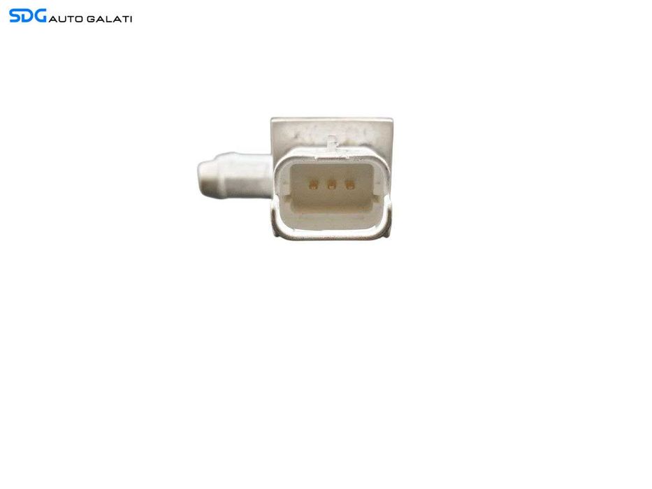 Senzor Presiune Gaze Evacuare Renault Scenic 4 1.5 DCI 2016 - 2025 Cod 227701177R [N2748]