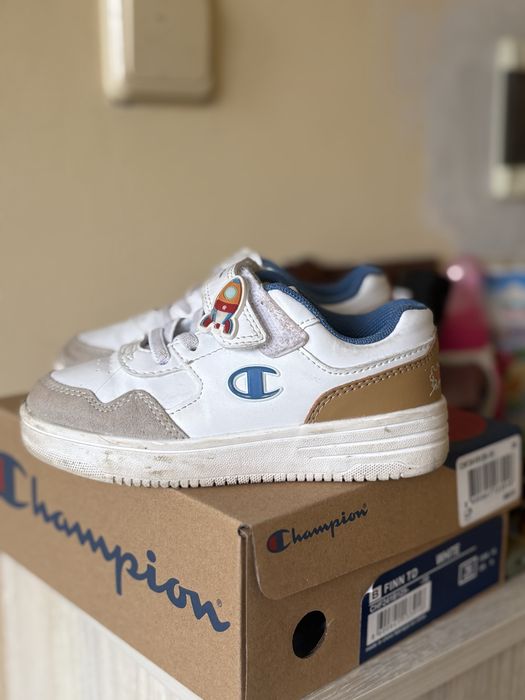 Nike,Adidas,Champion Маратонки