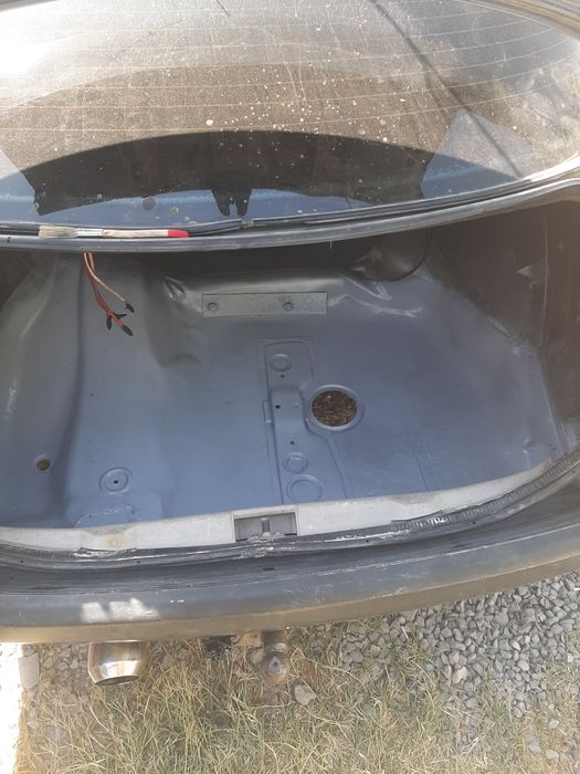 Ауди 80 88 года выпуска