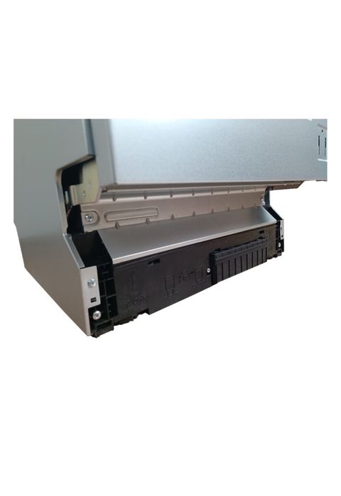 Посудомоечная машина Midea