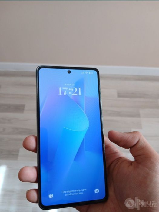 Xiaomi 11T 8/256