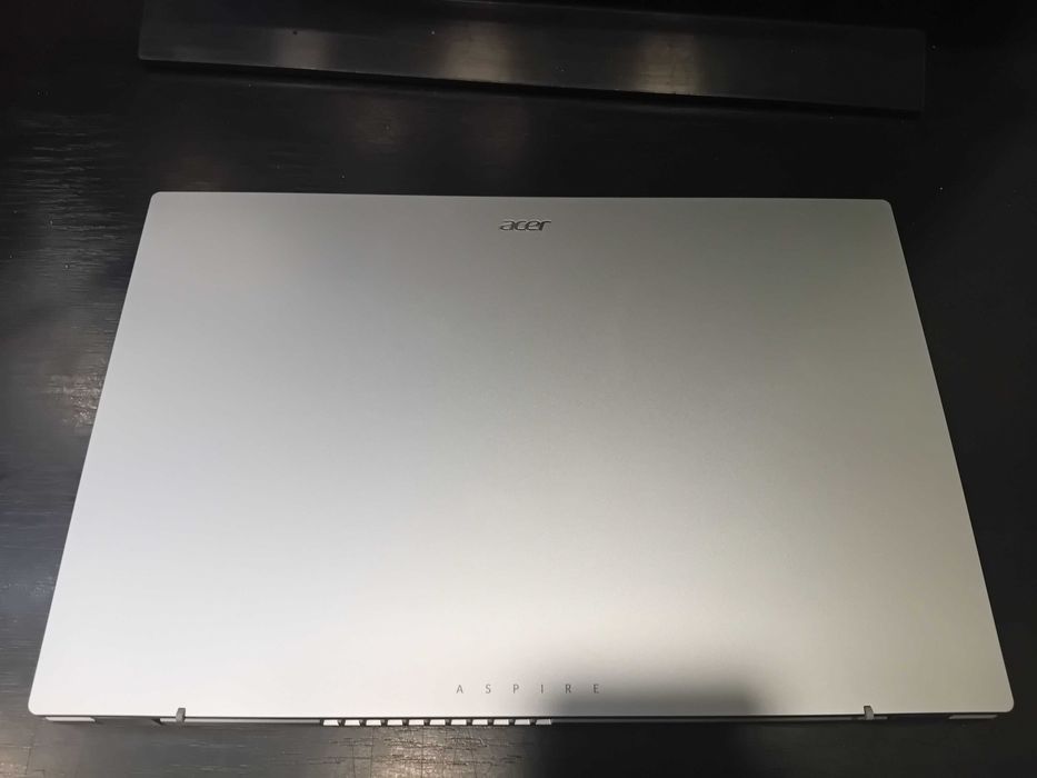 Hope Amanet P7/Laptop Acer Aspire 3 15