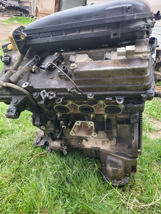 Двс 4gr 2.5 от лексуса іs продам