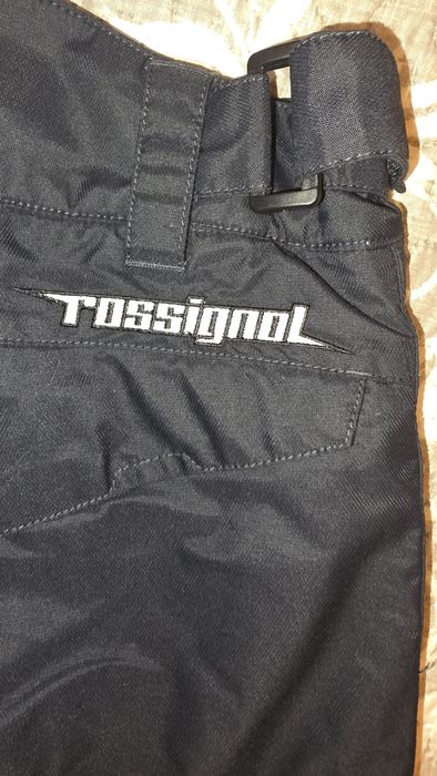 Детско ски долнище Rossignol 10г.