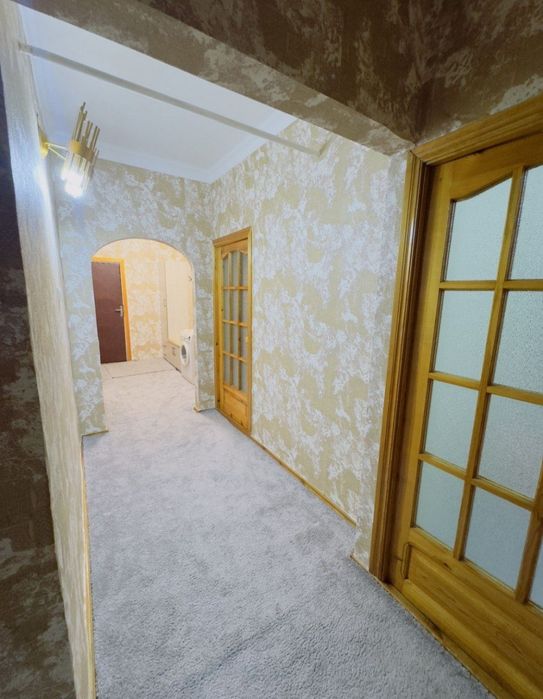 Срочно Продаётся 5ком Алгоритм Кизл Шарк