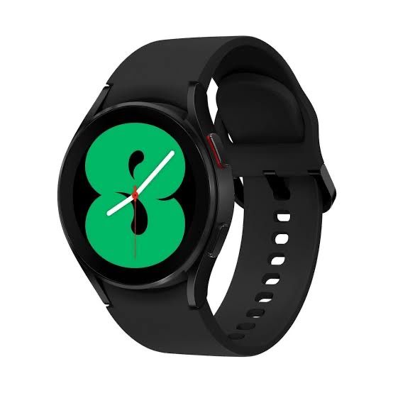 Samsung Galaxy Watch 4