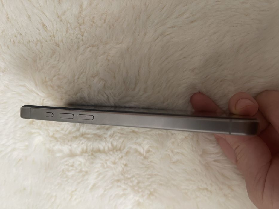 Айфон 15про мах  Iphone 15pro max