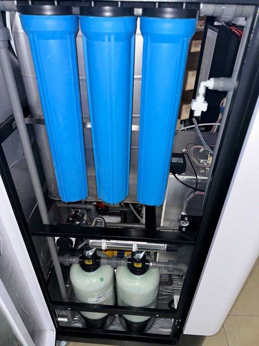 Вендинг, vending, vodamat suv apparati,savdo mashinasi vodomat,водамат