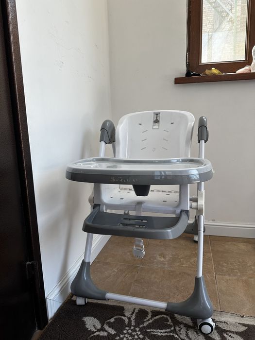 Продаю люльку качалку в идеальном состоянии