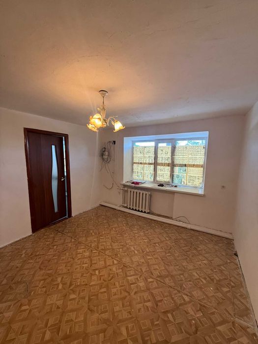 Продам 2х комн кв Бывшее МСО Шанхай