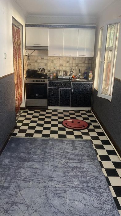 Уй сатылады срочно