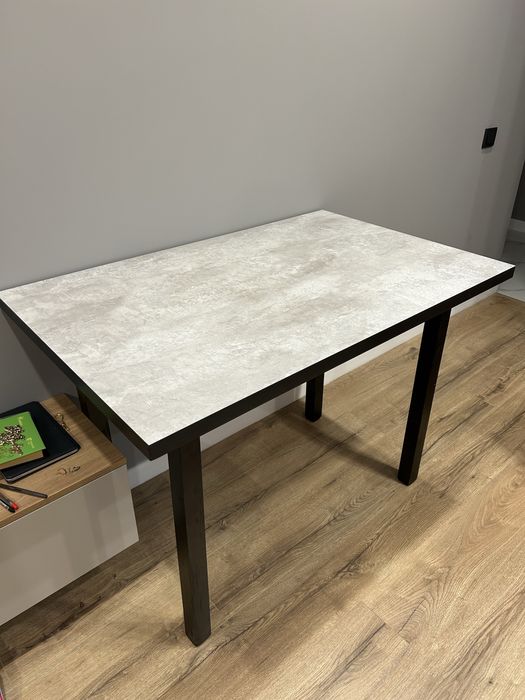 Стол на кухню 30000