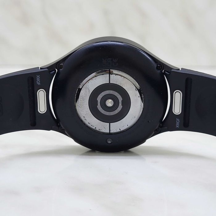 Samsung Galaxy Watch5 Pro, 45mm Zeus Amanet Militari 32212