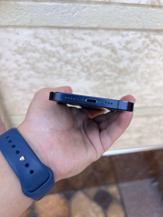 Iphone 12 64 gb kor dok