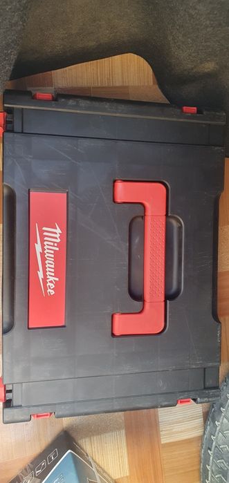 Электроинструменты