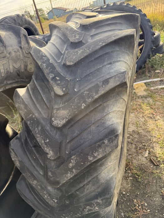 480/70r34 taurus