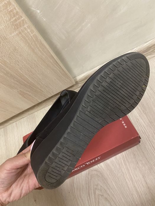 Туфли женские