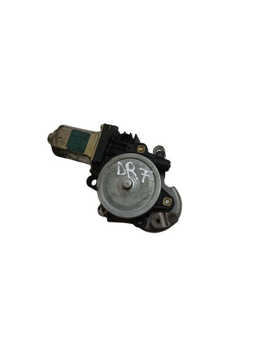 Motoras Geam Pivotant Dreapta Fata Nissan X-Trail T30 2001 - 2013 8744