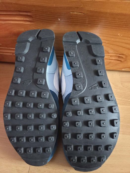 Nike   36  номер