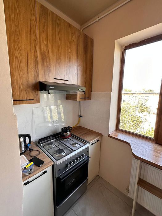 Сдаётся в аренду 2/4/6 Феруза