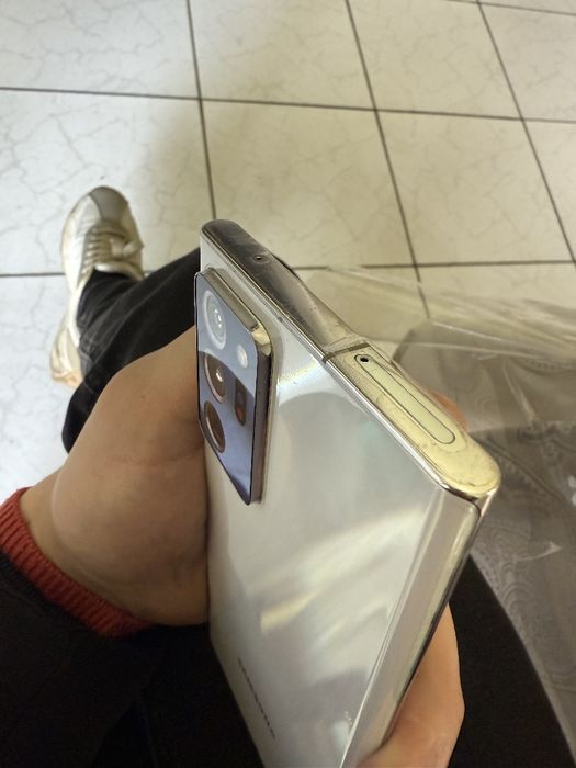 Samsung note 20 ultra Srochna