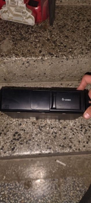 Останали части от passat b5 седан и комби