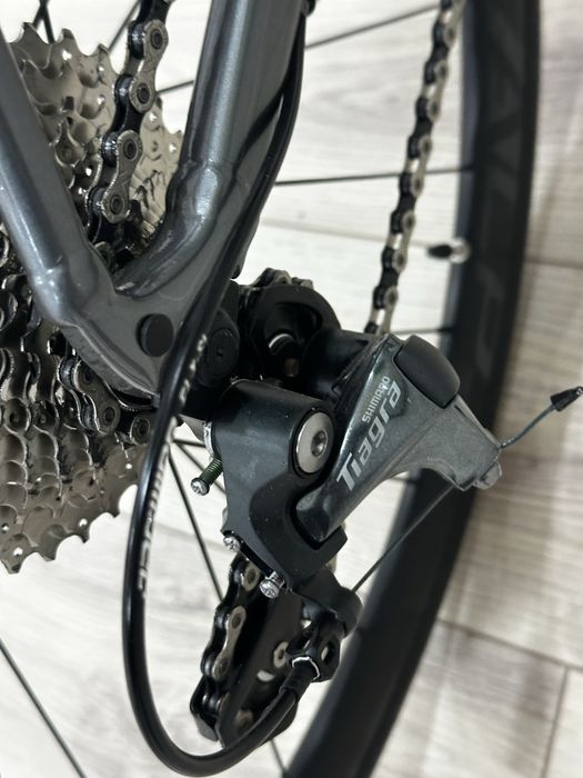 Giant pcr 1 lite