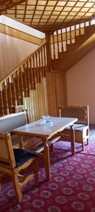 Уй сотилади 50 йиликда (продаётся дом)