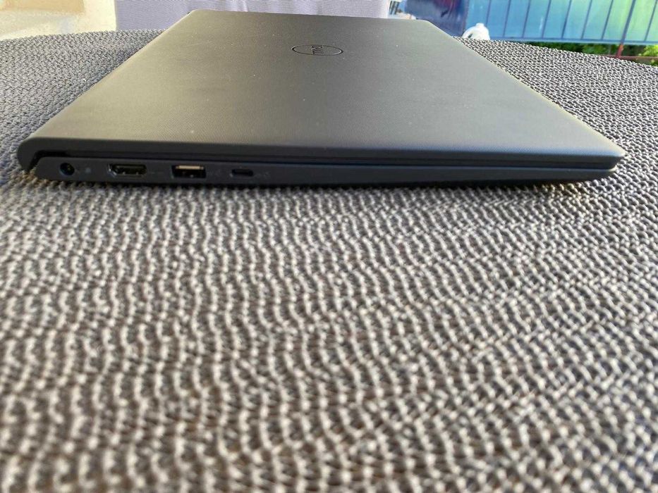 лаптоп Dell Vostro 15 3530 Intel Core i5-1334U до 4.6GHz, 15.6" FHD, W11 Pro