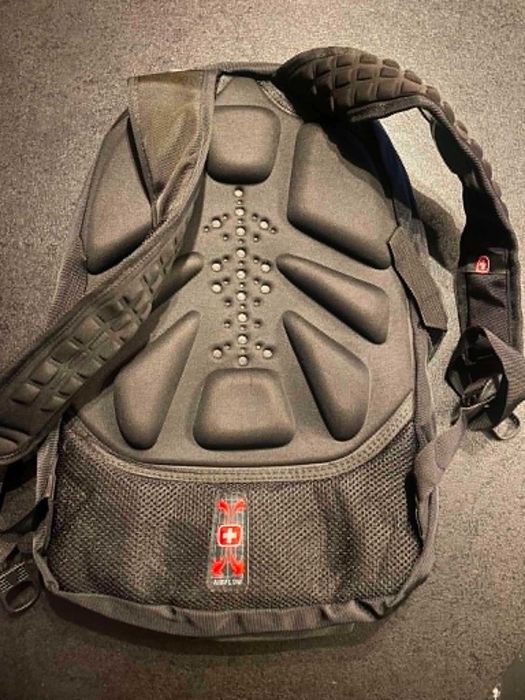 Раница Swissgear by Wenger - Нова