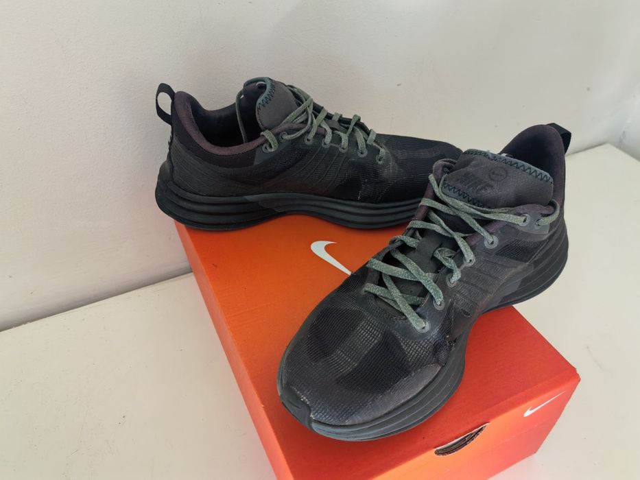 Nike Lunar Roam (40,5)