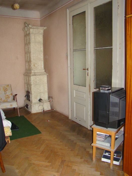 Atentie investitori casa ultracentral , potential de spatiu comercial