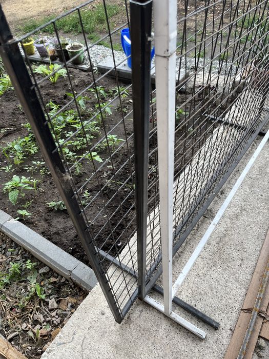 Оборудование для оформления праздников