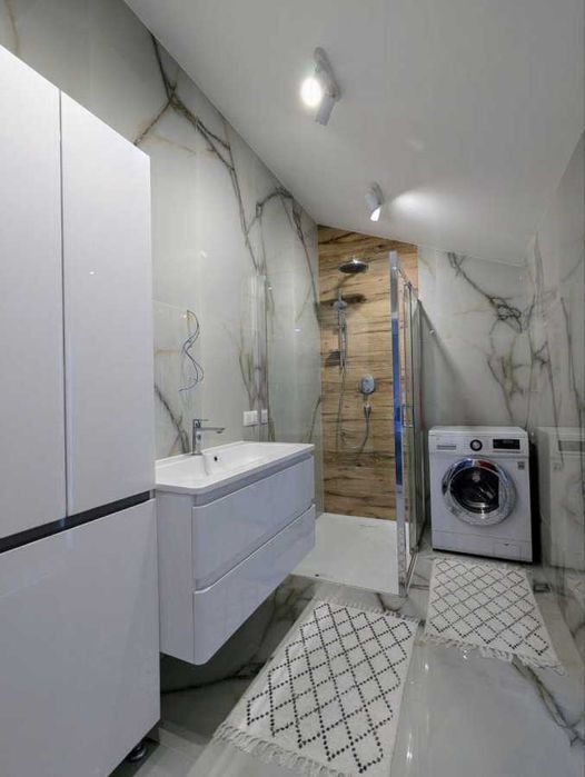 Дава се под наем Двустаен апартамент в София, Западен парк - 67 кв.м за 510 € - Снимка #3