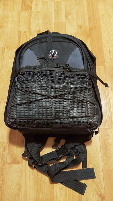 Geanta Rucsac Foto Tamrac Adventure 74