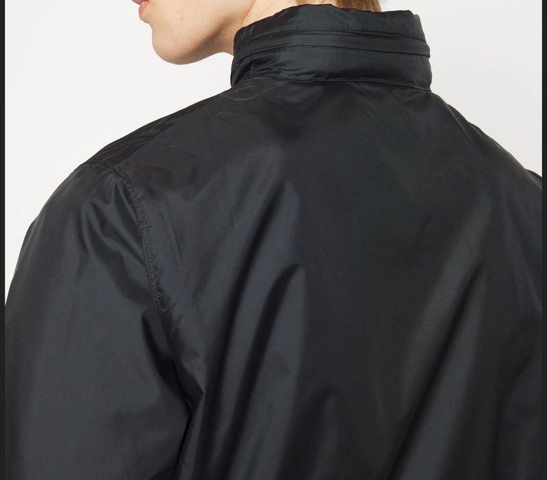 NIKE Tracksuit NSW Club Lined Woven - Sequoia/White, Size L (Large)