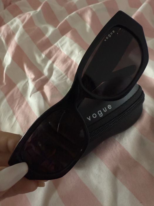 Слънчеви очила Vogue + гаранция