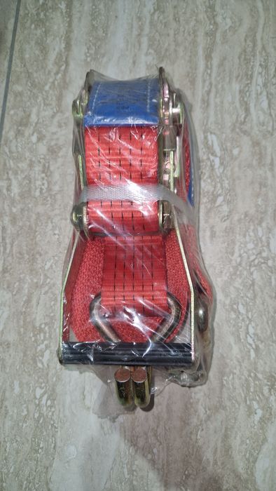 Продам стяжной ремень