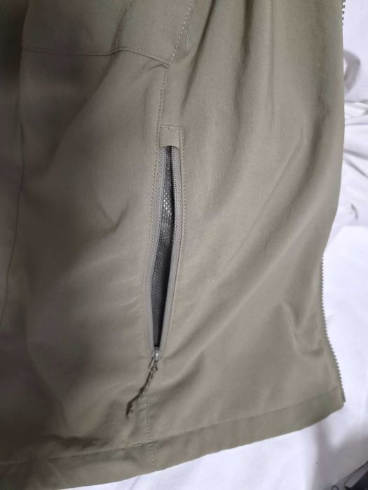 Fjallraven Abisko Midsummer Jacket M