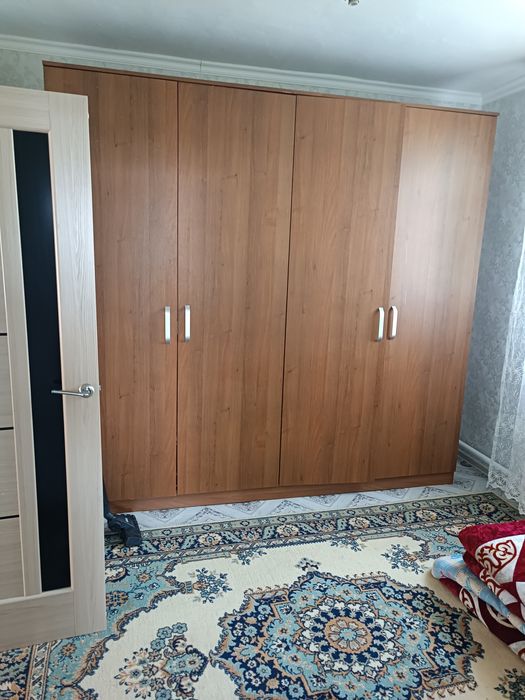 Дом в центре Жилянки