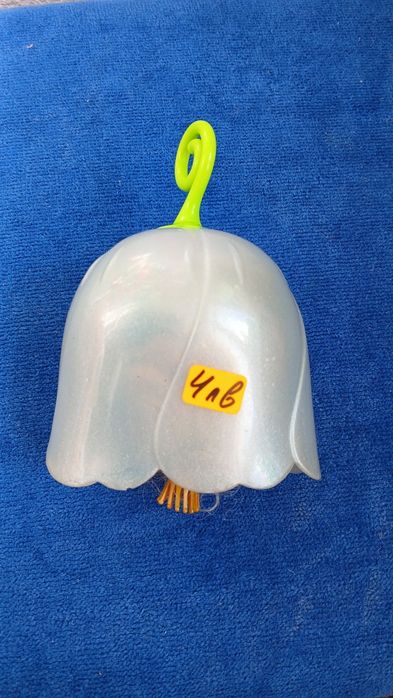 Детски играчки за подарък.