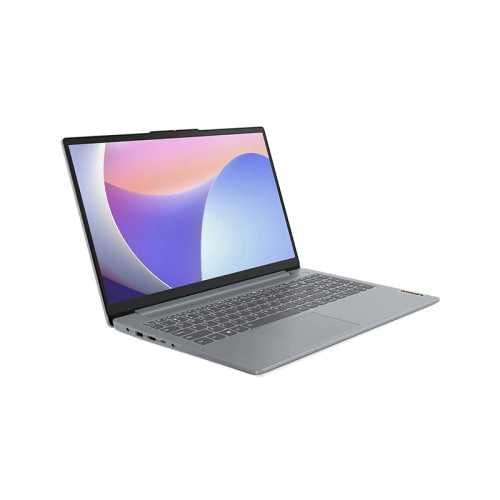 Noutbuk Lenovo IdeaPad Slim 3i | Intel Core i3-N305 | 15.6" FHD TN