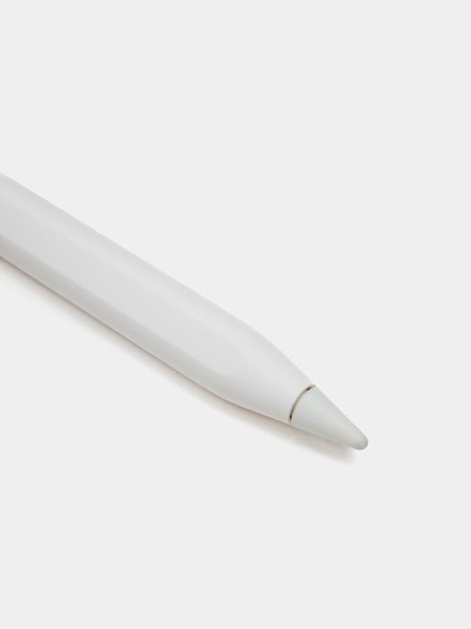Стилус Apple Pencil 2 wireless gen 2