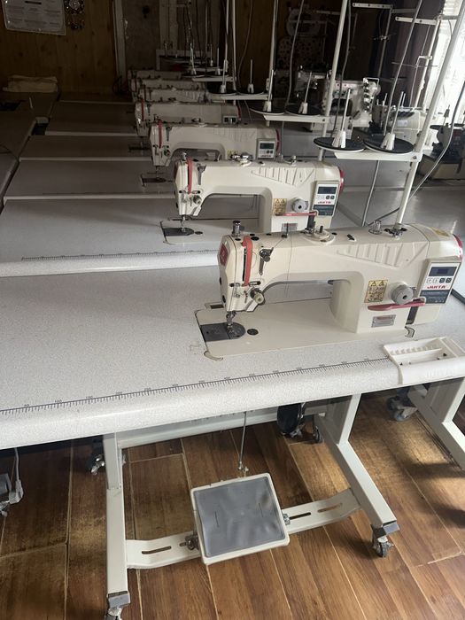 Juita togri chokla sotiladi.