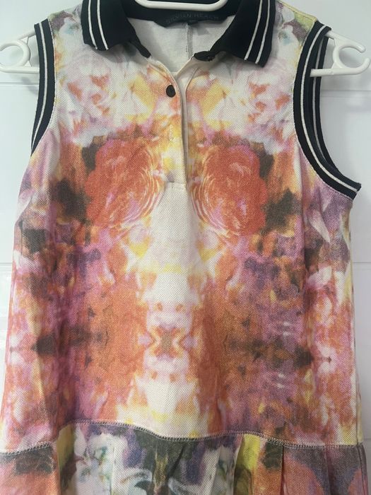 Rochie dama Silvian Heach